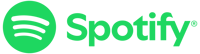 Spotify Logo