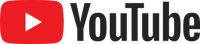 YouTube Logo